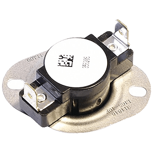  - Conventional Parts